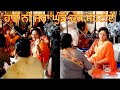 à à à à µà à šà à à à à à à à à à à L Haye Ve Chamba Hareya Bhareya L Punjabi Song L Punjabi Traditional Song à à à à µà à šà à à à à à à à à à à L Haye Ve Chamba Hareya Bhareya L Punjabi Song L Punjabi Traditional Song