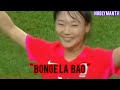 Bao Safi Na Mujarabu Toka Kwa Mwanadada Mwenye Heshima Isiyokifani Football Footballvideos Viral 