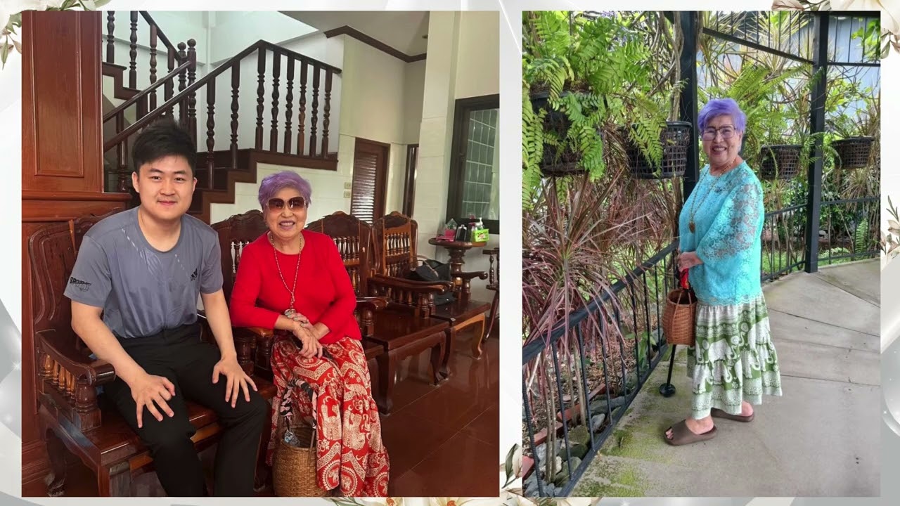 6 มกราคม 2569