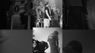 Hi-Standard - Asian Pride (Live)