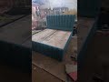 Double Bed Design