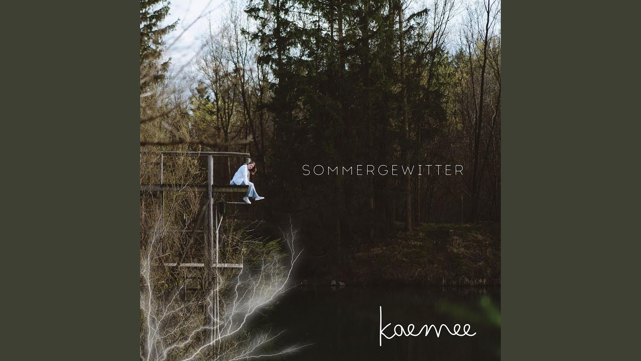 Watch Sommergewitter on YouTube Watch Sommergewitter on YouTube