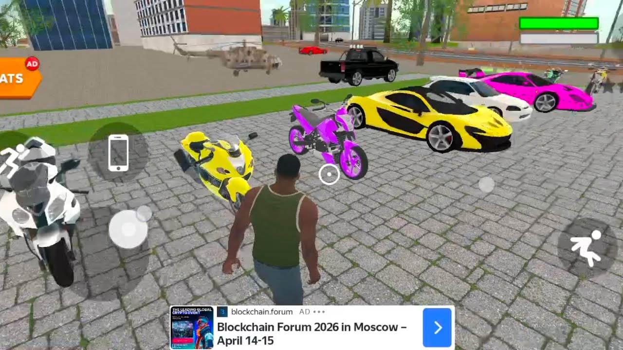 – एक अकेला हीरो और खतरनाक मिशन की शुरुआत!”हीरो बना सबसे पावरफुल खिलाड़ी!”