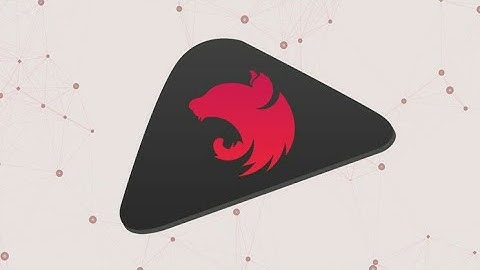 Free NestJS Zero to Hero - Modern TypeScript Back-end Development | #udemycouponcode