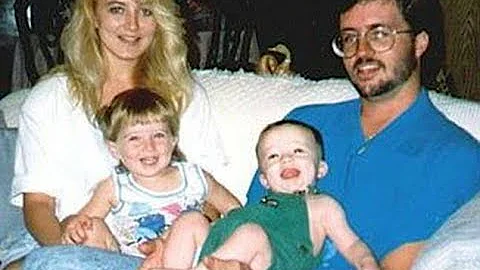 DwyerCrime.Blog 6-29-18 Darlie Routier of The Last...