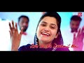 Christian Hit Song (Lyrical Video) || Bakhsheesh Masih Jyoti Masih || Official Song 2021 Mp3 Song