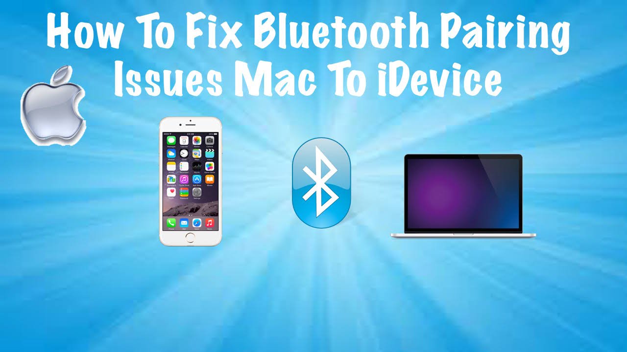 Блютуз айфон 10. Bluetooth Mac. Mac Apple Bluetooth. Блютуз на экране на айфоне. Блютуз на айфон 13