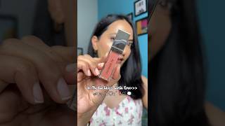 Team lipstick or lipgloss?, PatrickTa Lip Gloss-2CC #ashortaday #trendingonshorts #viral #makeup