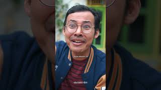 Part Ending Buah Para ngeshortsbareng palembangnian selontokfish