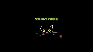 Penggunaan Aritmatika pada bahasa pemrograman PHP