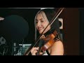 Bebè Camilo y el Alfa (Cover Violin) by Yoelys C