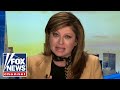 April jobs report was ‘wildly below’ expectations: Maria Bartiromo