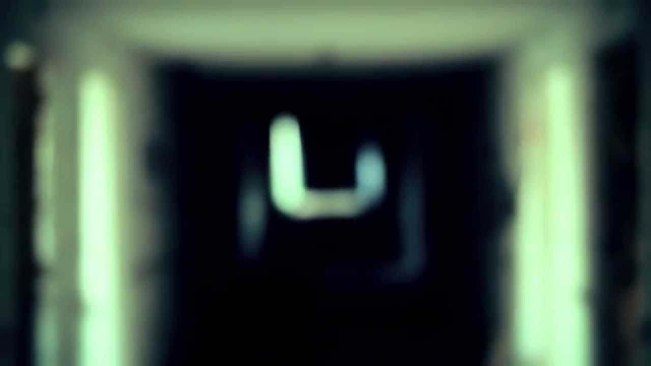 IIOIOIOII - Spotlight (Official Music Video) auf YouTube ansehen IIOIOIOII - Spotlight (Official Music Video) auf YouTube ansehen