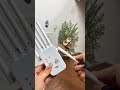 wifi range extender