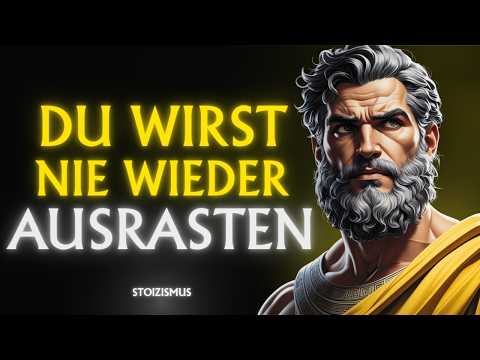 WIE DU NIE