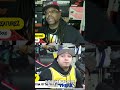 The Significance of the Jordan XIII for Singles Day