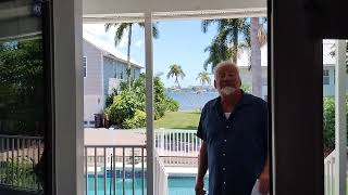 Palmetto Florida river view property Palmetto Florida river view property