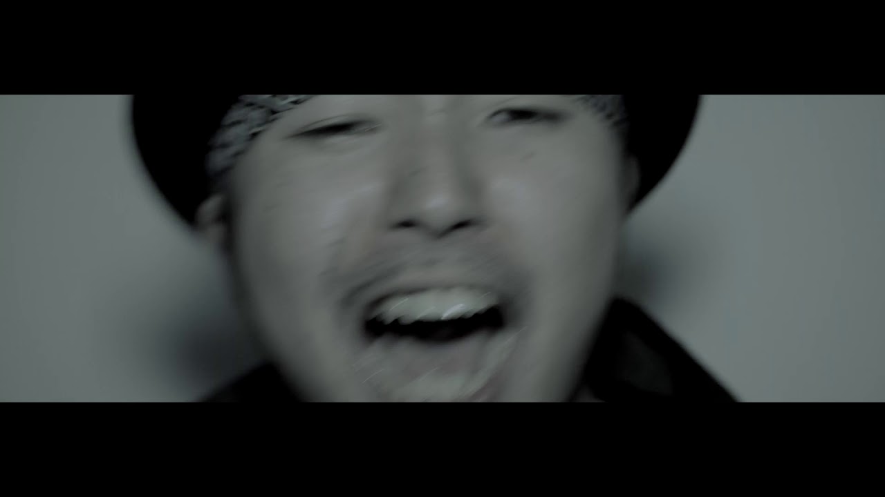 ローホー - 浮き草 (Official Music Video) - YouTube