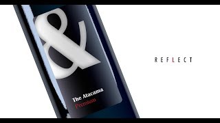 Realistic Reflecting Glass Surface | Adobe Illustrator