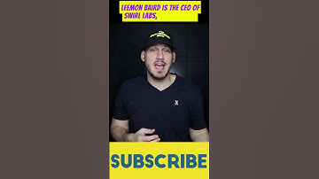 IS HEDERA HASHGRAPH DECENTRALIZED? #hederahashgraph #hbar #crypto