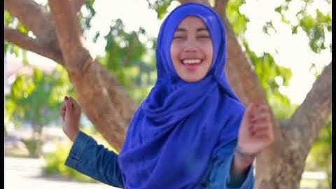 Vidio Clip Puzzle Pieces SMK WALISONGO 1 GEMPOL