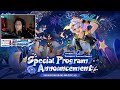 Genshin Impact 5.8 Livestream (antonychenn full VOD)