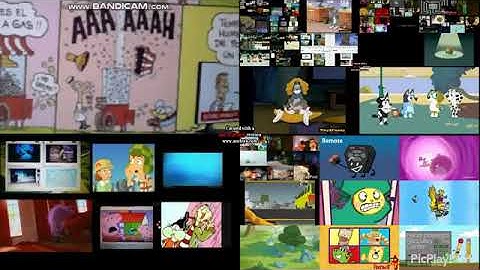 up to faster 194 parison