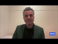 Laneway Festival drops Adelaide and Perth dates amid industry pinch | ABC NEWS