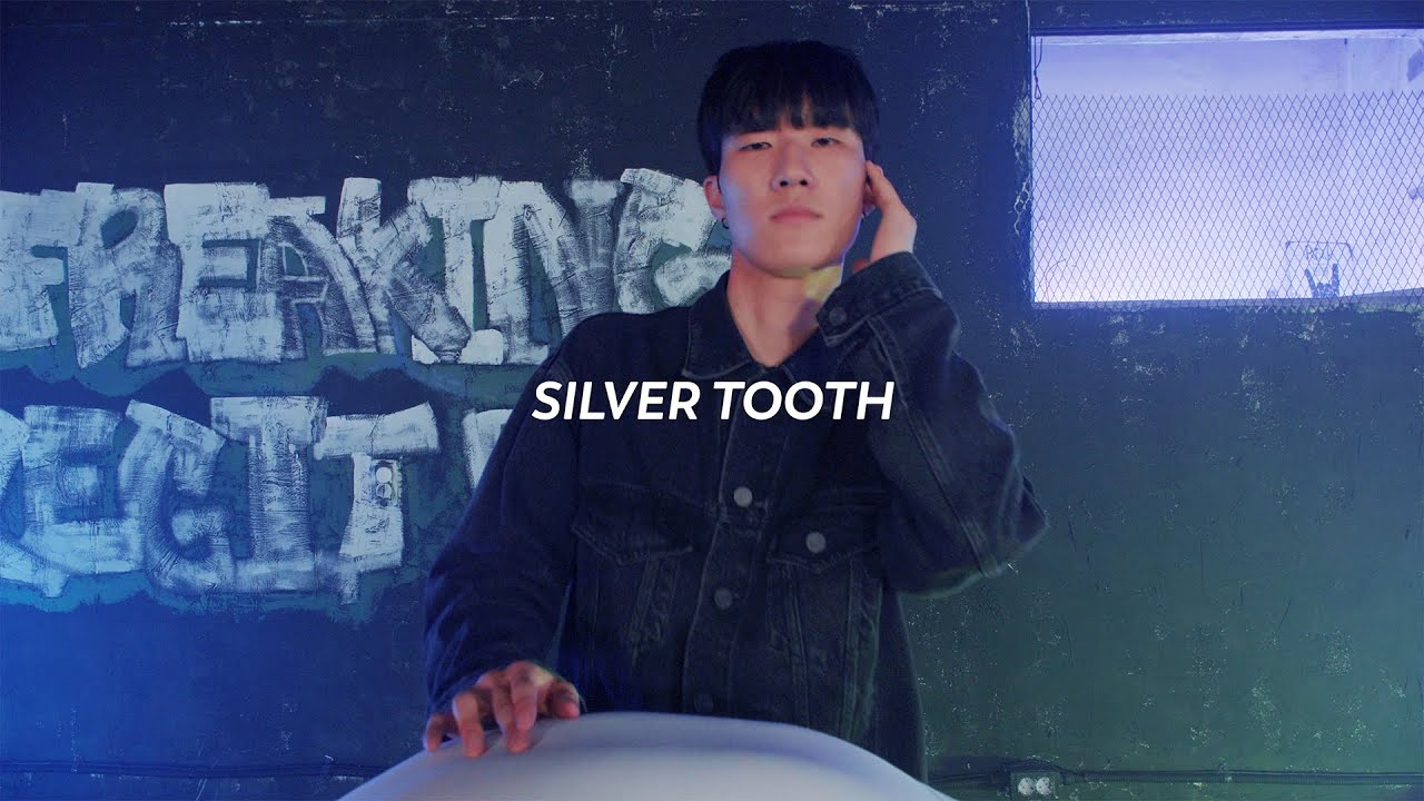 Armani White, AAP Ferg SILVER TOOTH / 남정네들 YouTube