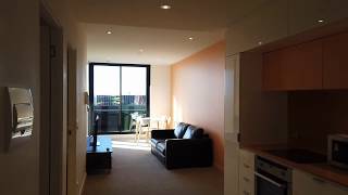 Properties for Rent in Carlton 2BR/2BA by Property Management in Carlton