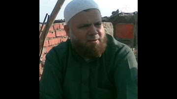 سورة الكافرون