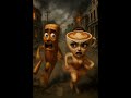 #brainrot #italianbrainrot #tungtungtungsahur #cartoon #anime