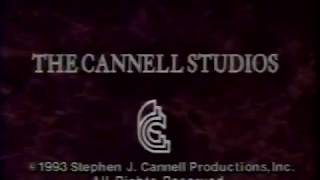 Cannell Entertainment Clg Wiki