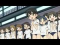 【ＯＶＡ】やわらか三国志 突き刺せ!! 呂布子ちゃん １話　3/３