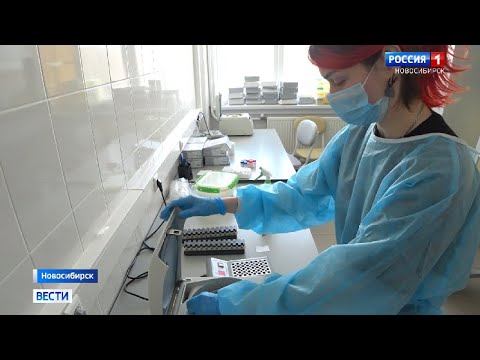 Видео: Ваксинация срещу коронавирус: реални прегледи на тези, които са направили
