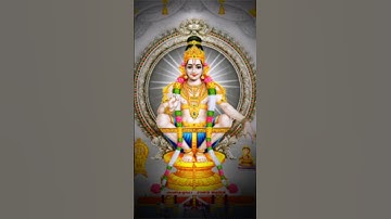 #ayyappaswamysongs #ayyappaswamy🙏 #ayyappasongs #ayyappa #ayyappan🙏 #ayyappansongs #swamiye #swamy 🙏