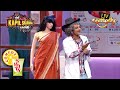 Dr. मशहूर गुलाटी का नया Profession! | The Kapil Sharma Show | Comedy Shots