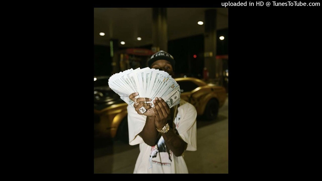 [FREE] Lil Double 0 x Mac Critter Sample Type Beat  - 