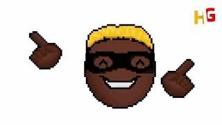 Osimhen Galatasarayda Dj Guuga & Mc Livinho - Vidrado Em Voce & Trend Osimhen Emoji 🥳
