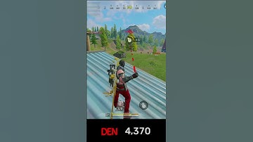 He was so confident #codm #shorts #codmobile #callofdutymobile #codmlive