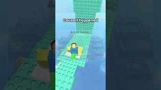 The Realistic Halloween Decoration Incident