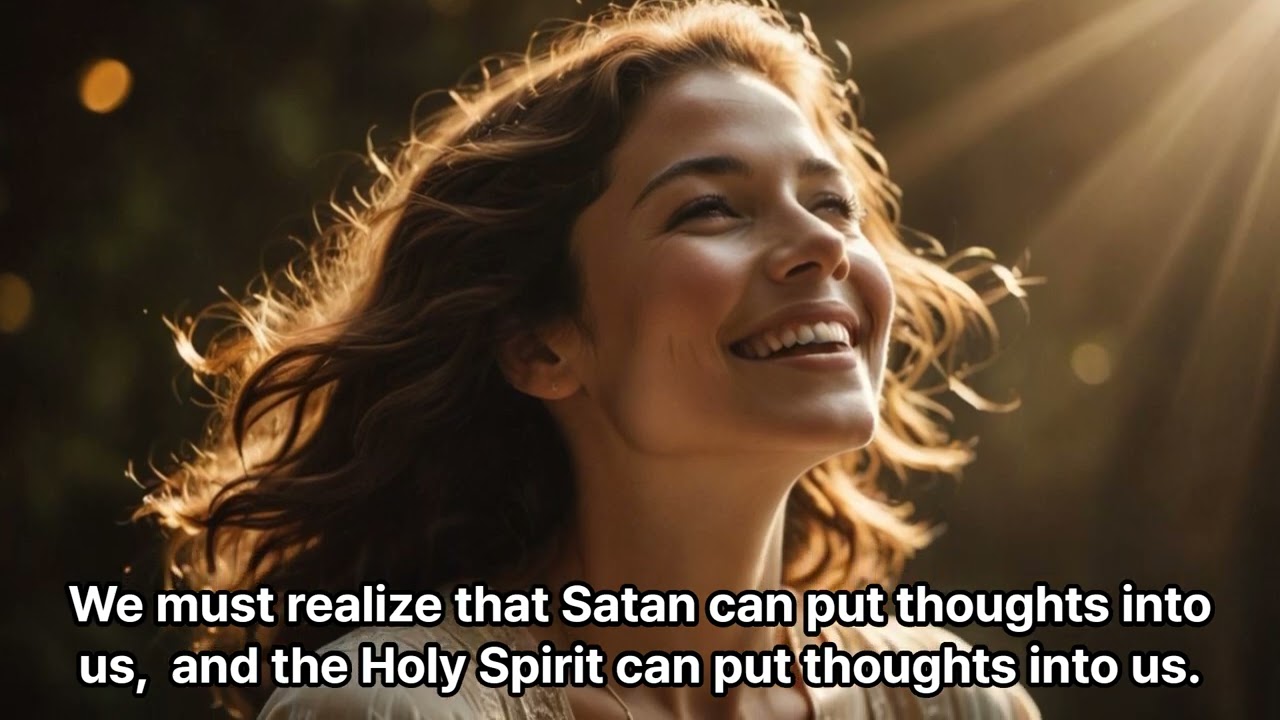 How to Live as One Body in Union with Jesus? 