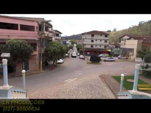 Itarana Espírito Santo fonte: i.ytimg.com
