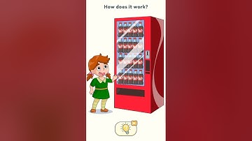 Dop 2 level 1462 How does it work? Very hard level #dop