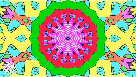 R2, Illegal Machines, Synthetik Chaos - Bonk It, Twist It, Smack It