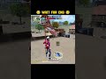 mini tree Se video viral 😅 #freefire #funny #shorts #gaming