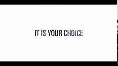 Fast Typo Opener | After Effects Template | Titles