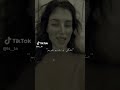 مشكلتي ختهم بعيوبهم شافوا نفسهم كاملين على مشكلتي ختهم بعيوبهم شافوا نفسهم كاملين على