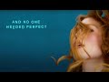 Miniature de la vidéo de la chanson Perfect