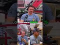 Dave's Hot Chicken & Hero Hunt #shorts